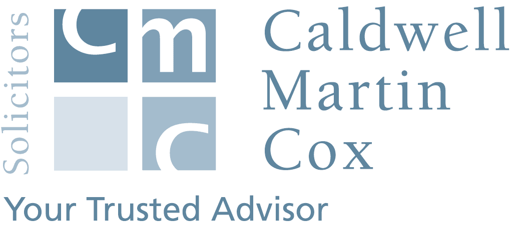 CMC logo large Enduring Guardian