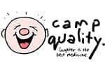 camp-quality Sponsorships