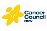 cancer-council Sponsorships