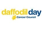 daffodil-day Sponsorships