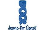 jeans-for-genes-day Sponsorships