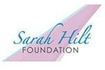 sarah-hilt Sponsorships