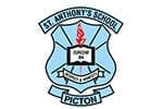 st-anthonys-school Sponsorships