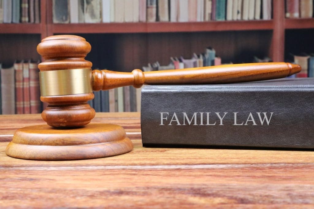 family-law-1024x683-1 family law