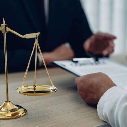 com commercial legislation