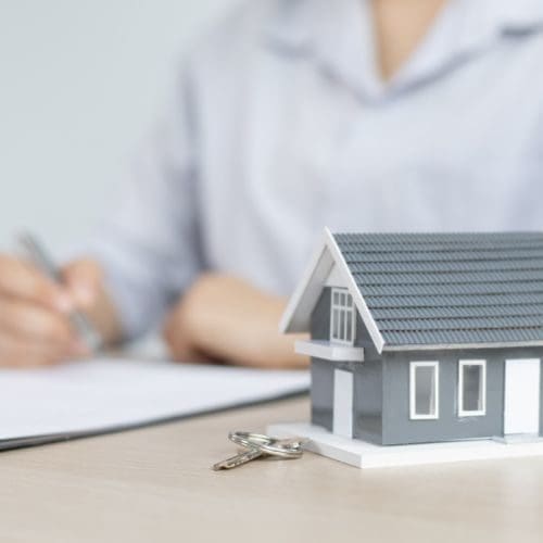 convey commercial property conveyancing