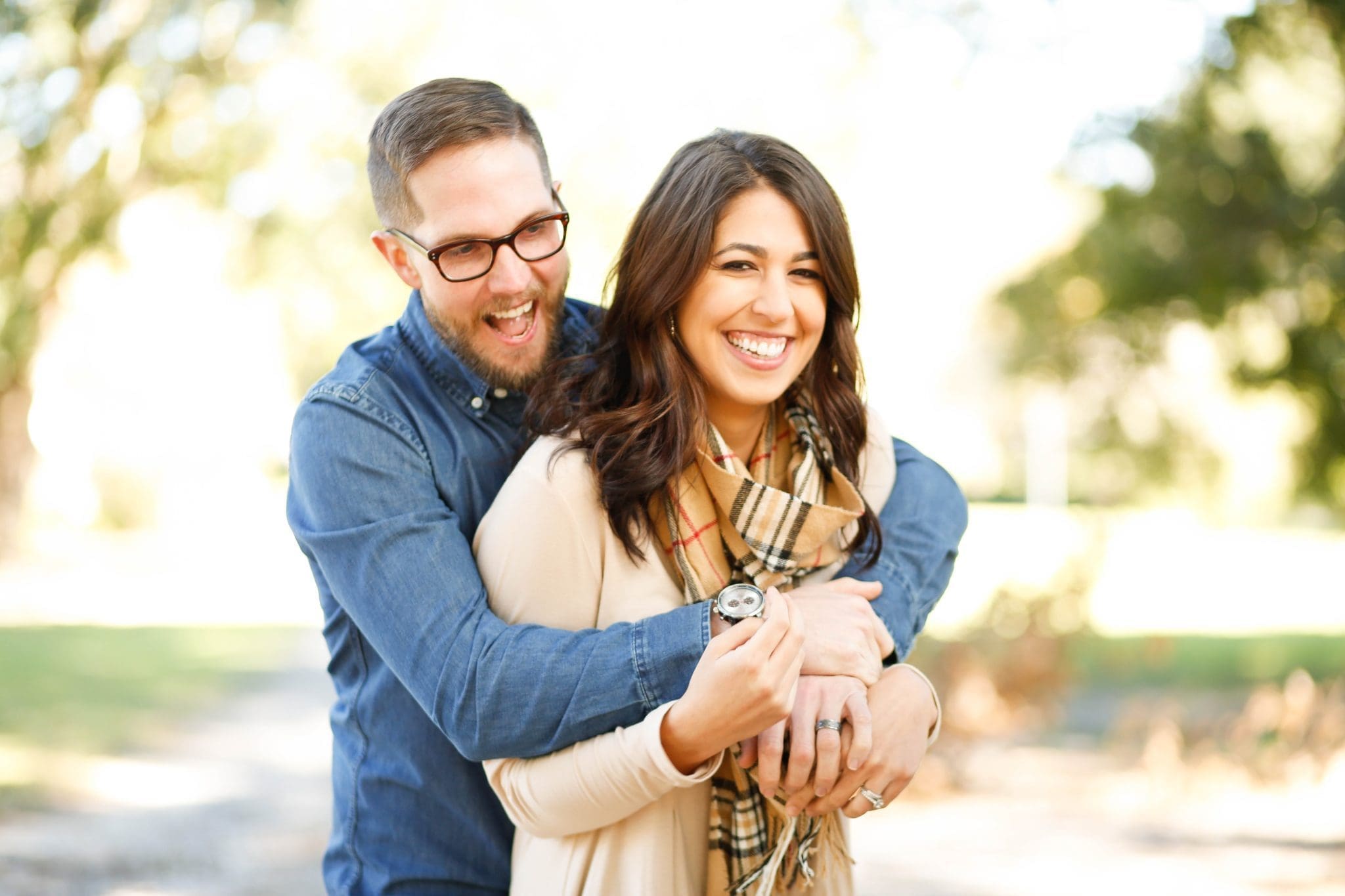 pexels-j-carter-254069 defacto relationship